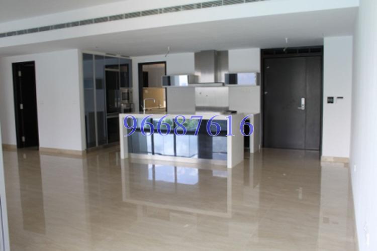 CityVista Residences (D9), Condominium #163097652